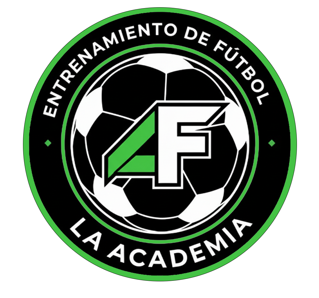 ACADEMIAFUTBOL logo