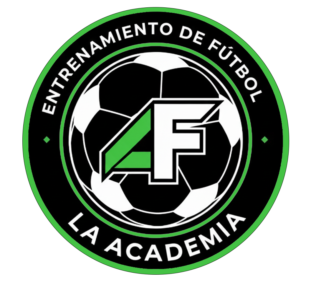 logoaf2026.2