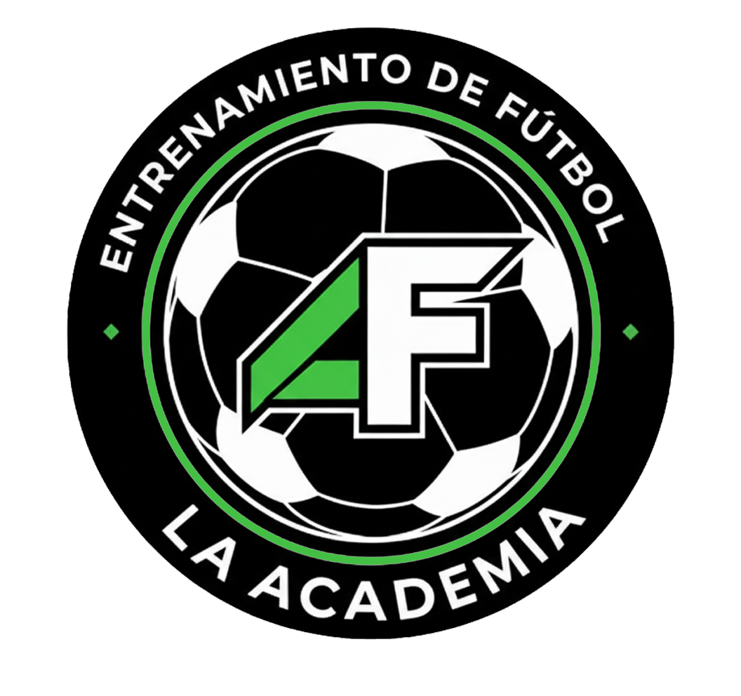 logoaf2026png